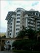 Prestige Acropolis in Koramangala, 3 & 4 BHK Apartments